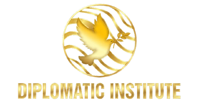 Diplomatic Institute